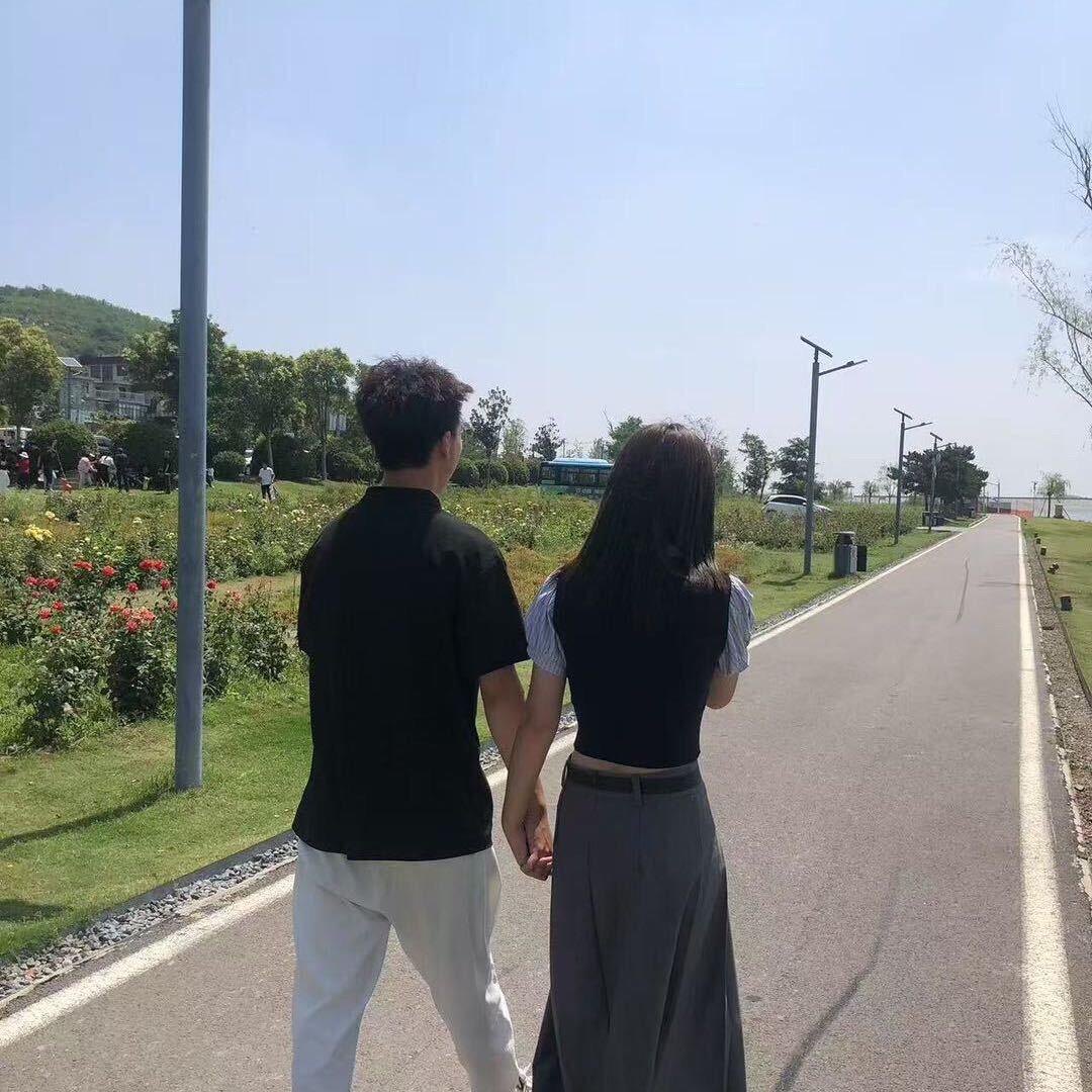 水清和
