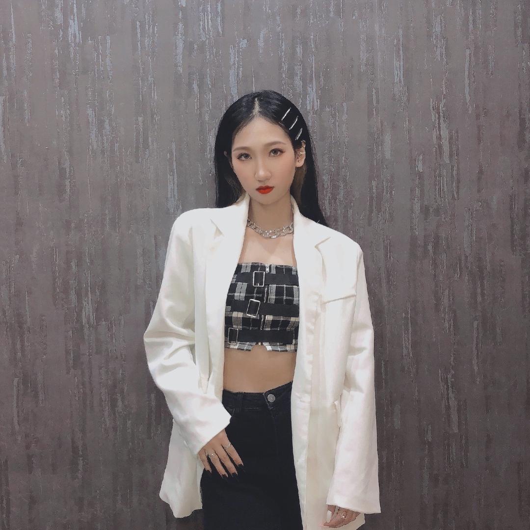 大圈圈