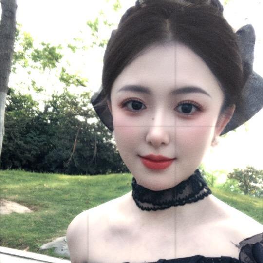 💯铜山区老街酒馆