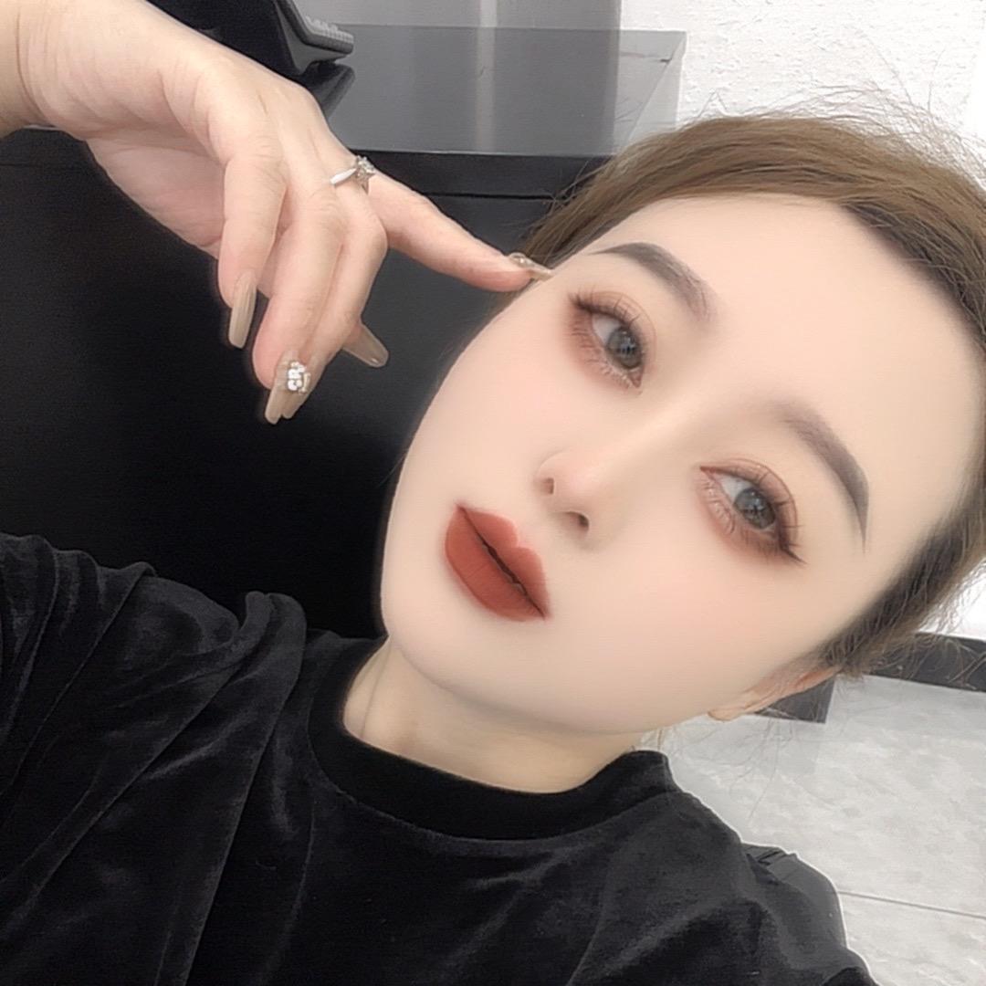 美人胚子