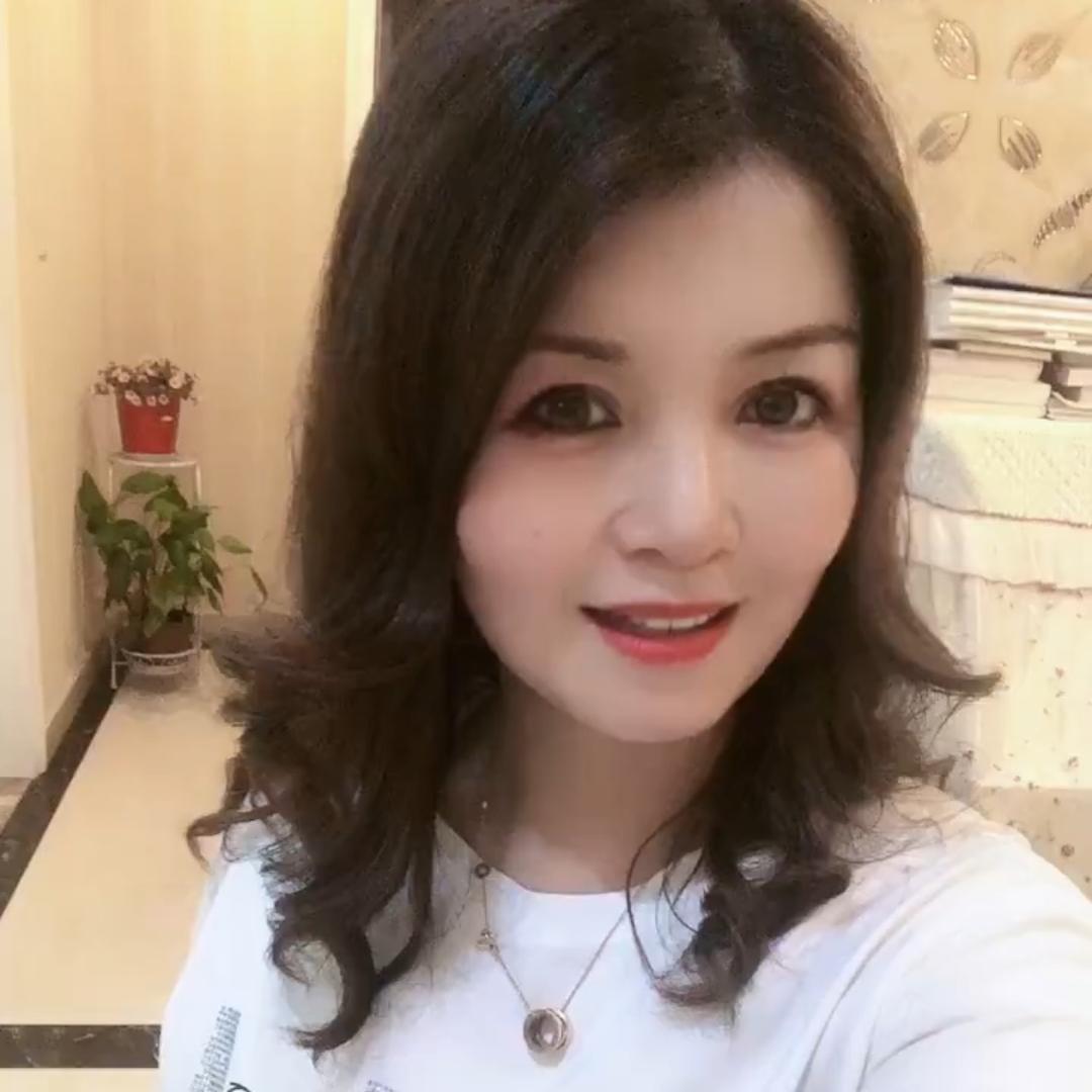 巴黎风服装店