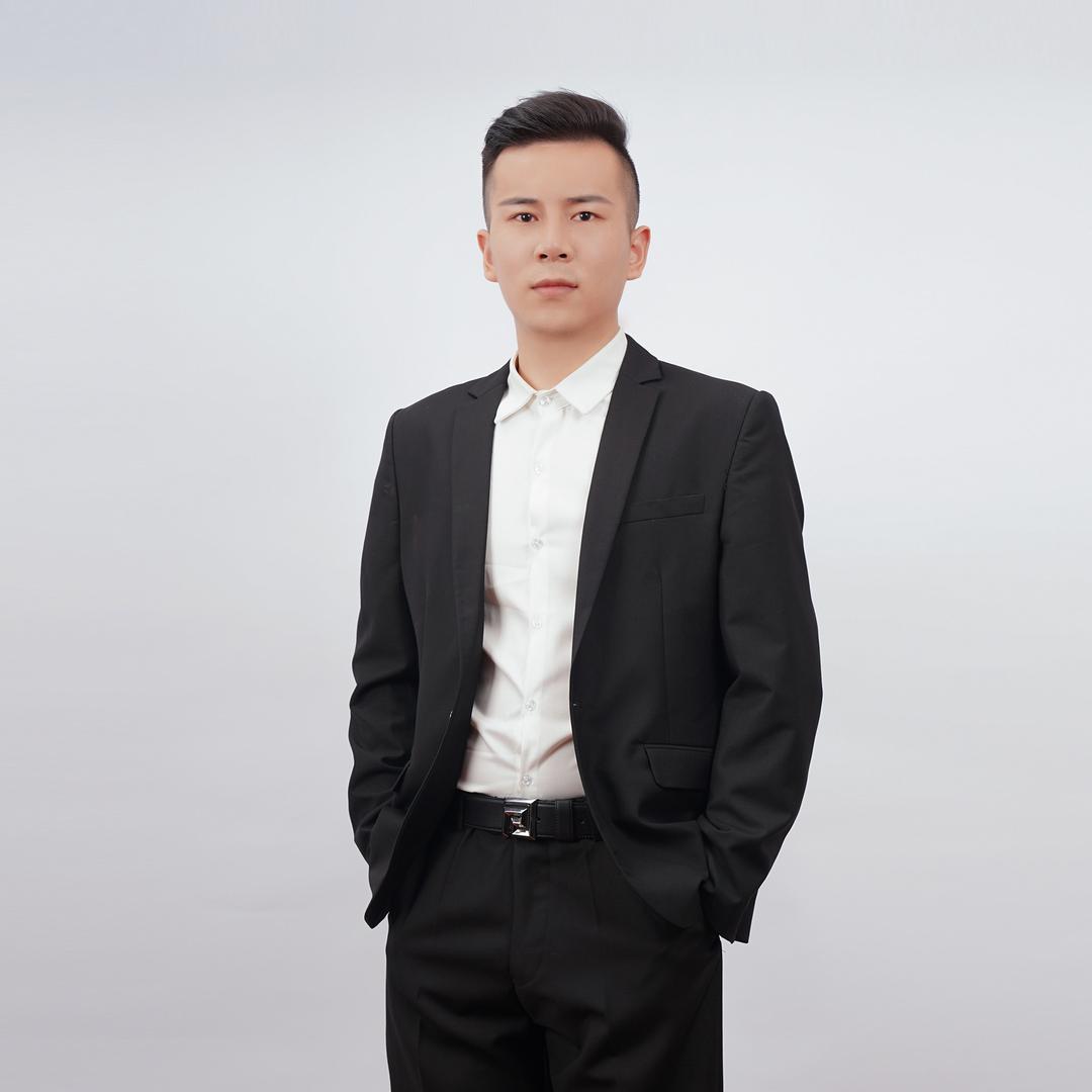 铂菲娅