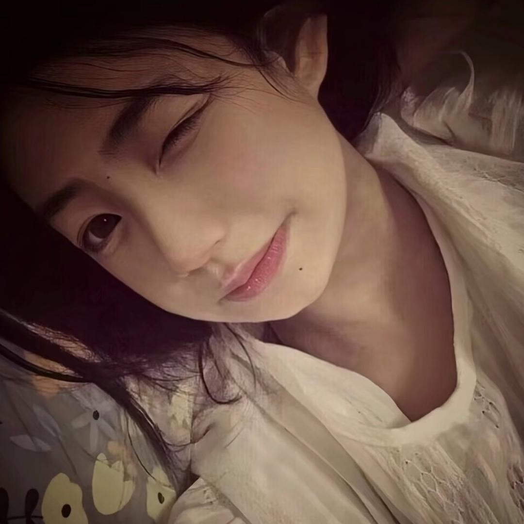 零一一八./