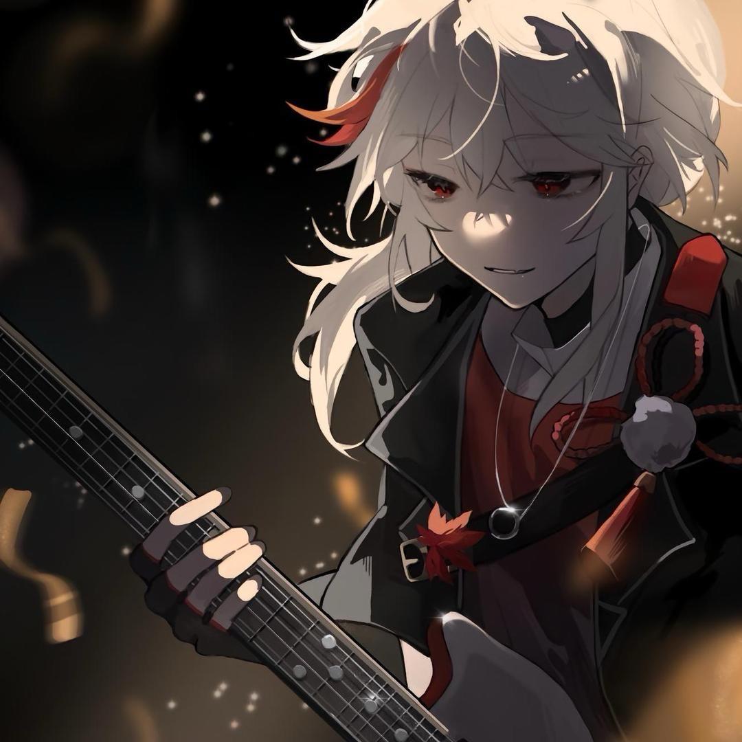 酒挽