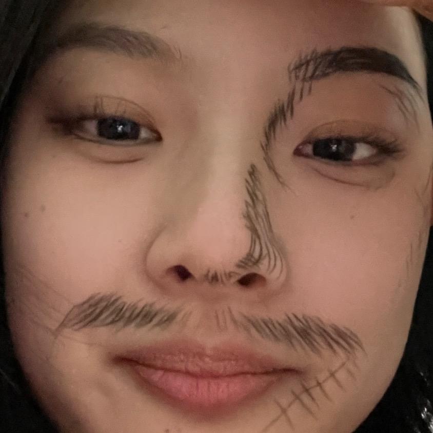 加减法综合运算