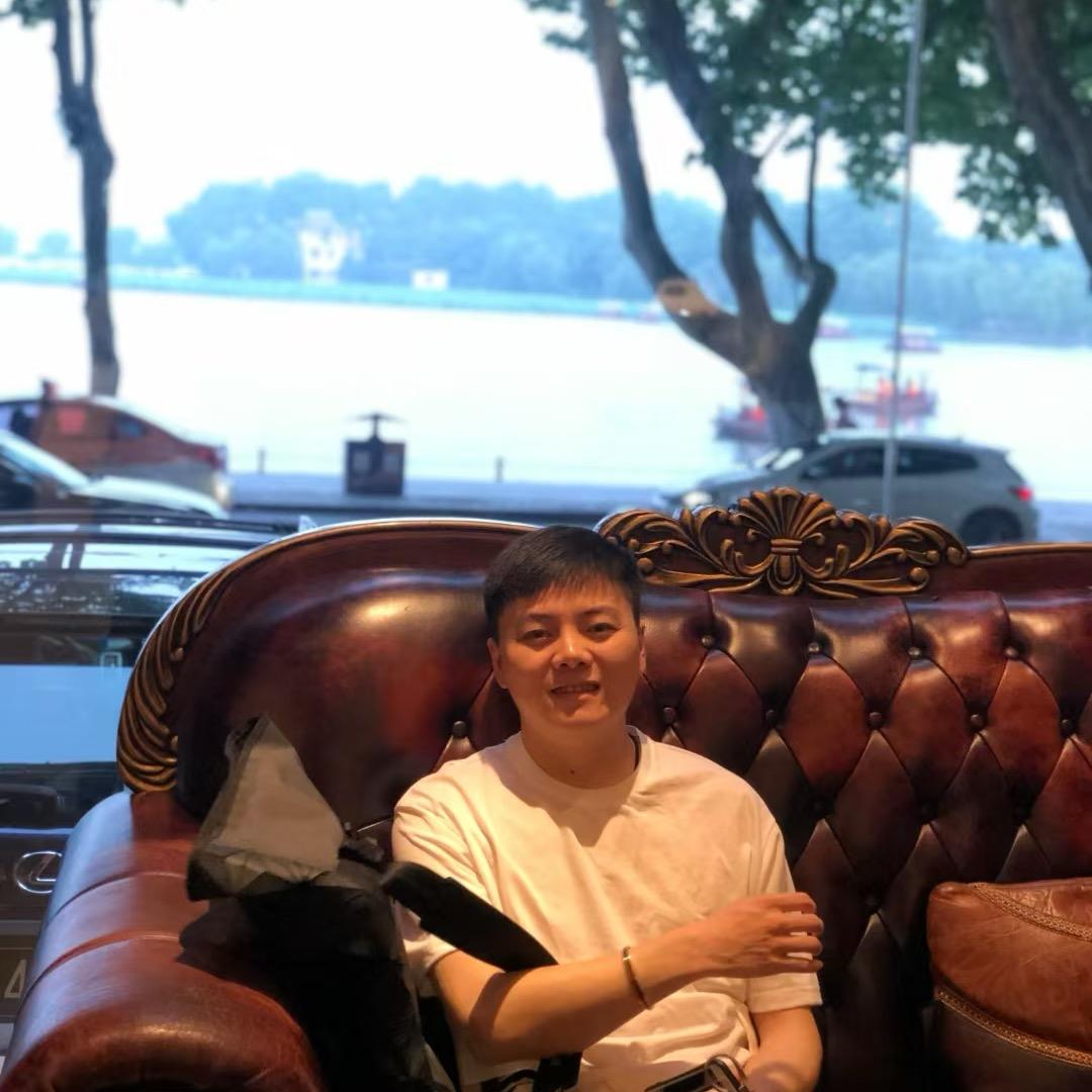 毒毒名包名表汽车黄金回收