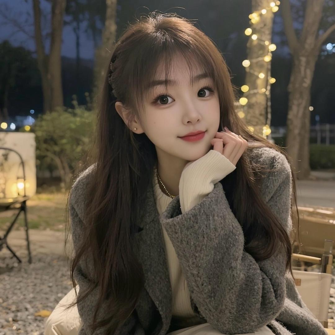 小野猫《🐱儿》