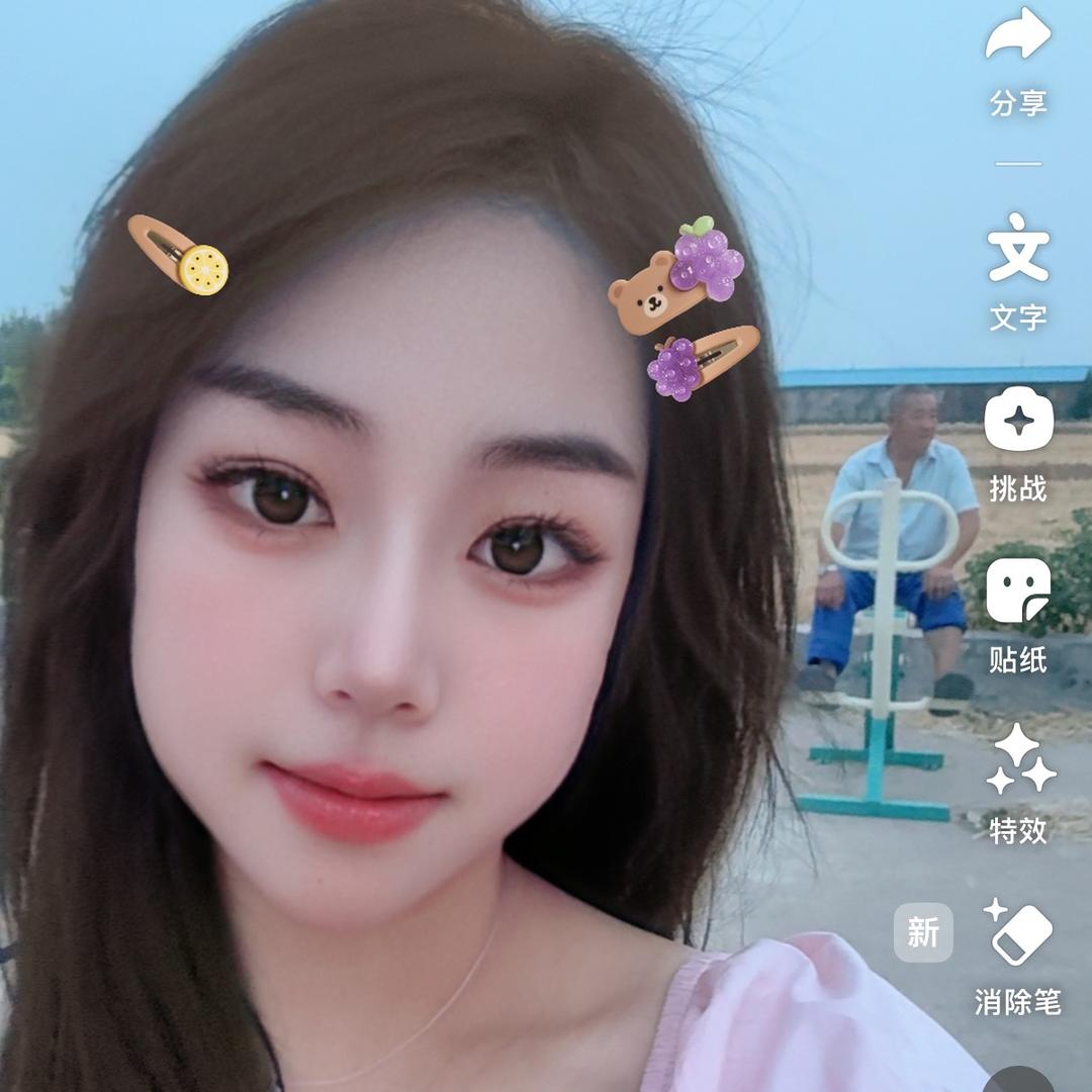 小万万🌶️
