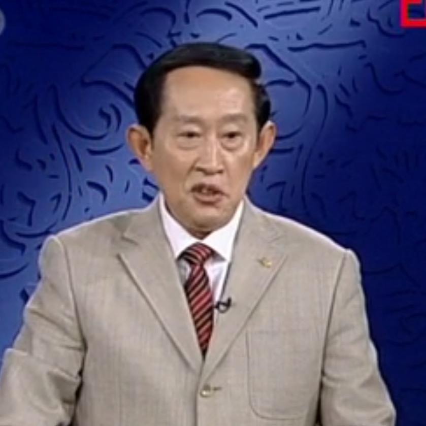 过了多少春秋