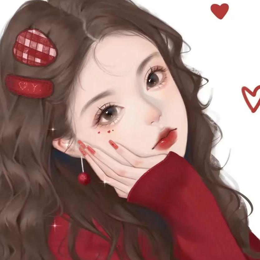 雪妹妹