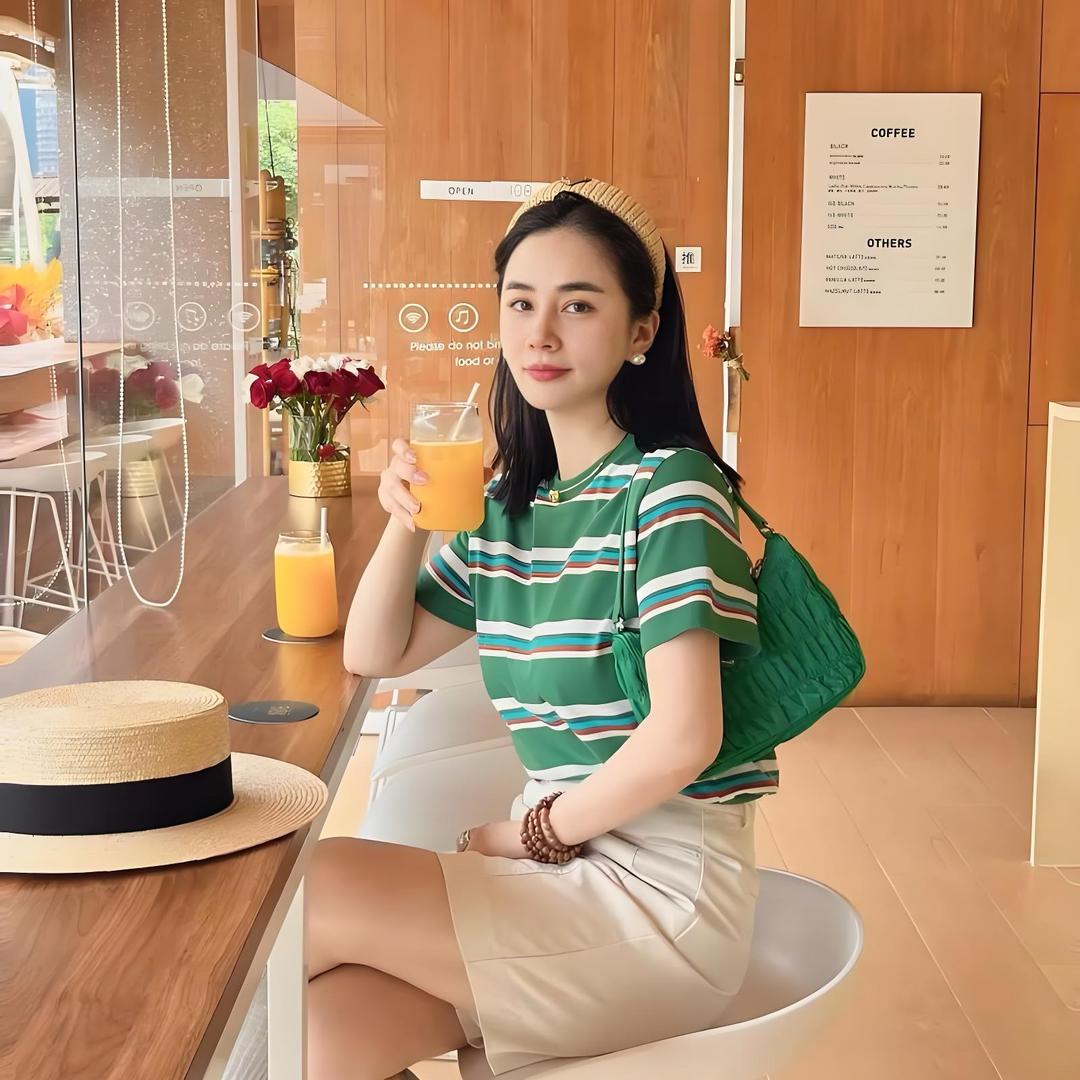 凌子