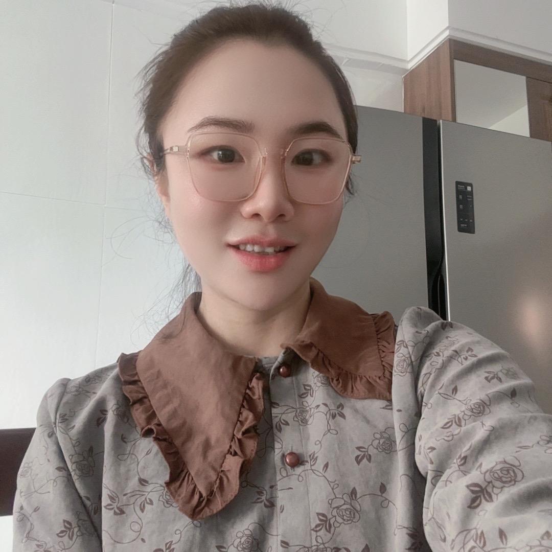 上了年纪的老年人