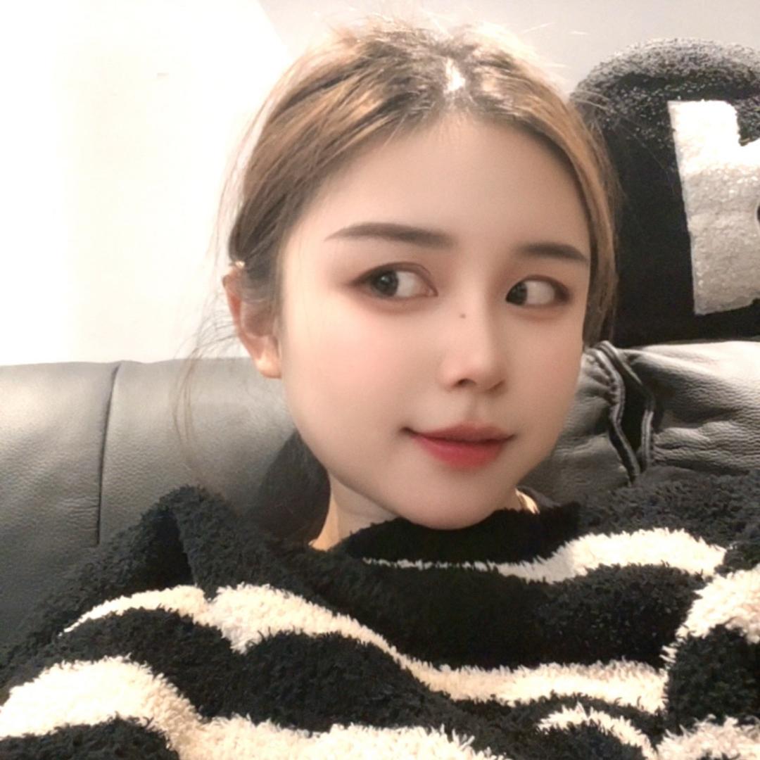 一顿魏不饱吖