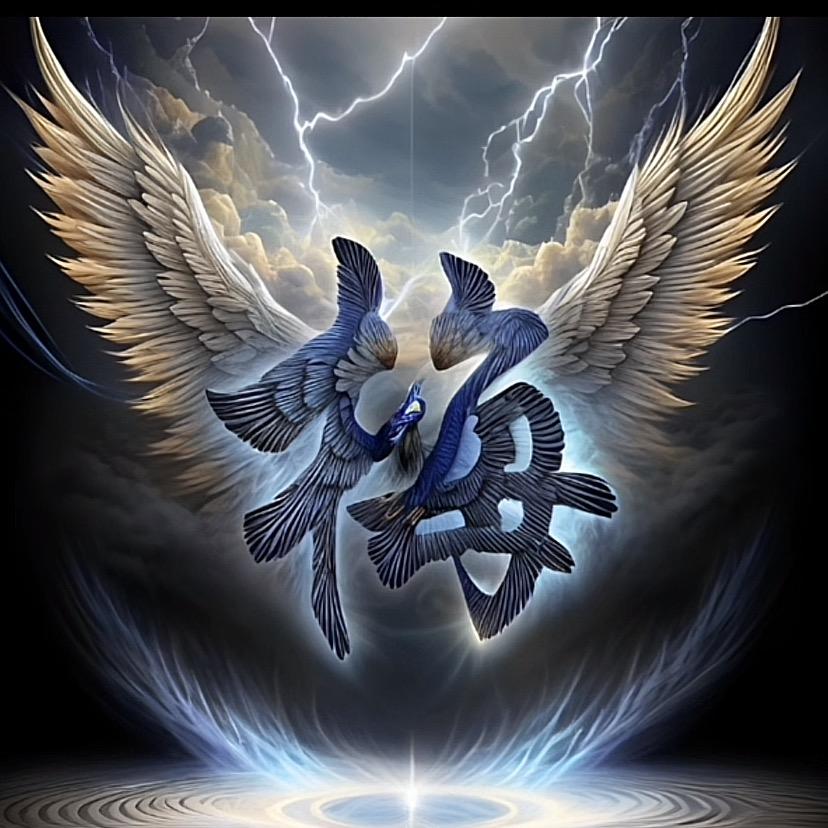 梅少