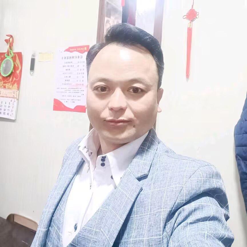 福建莆田网红🚗教练