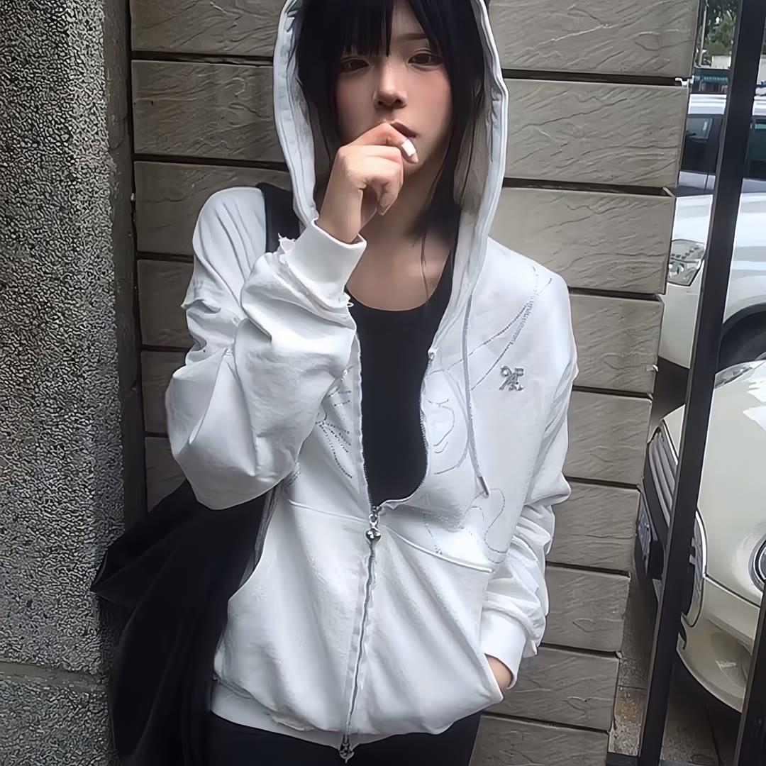 雨后