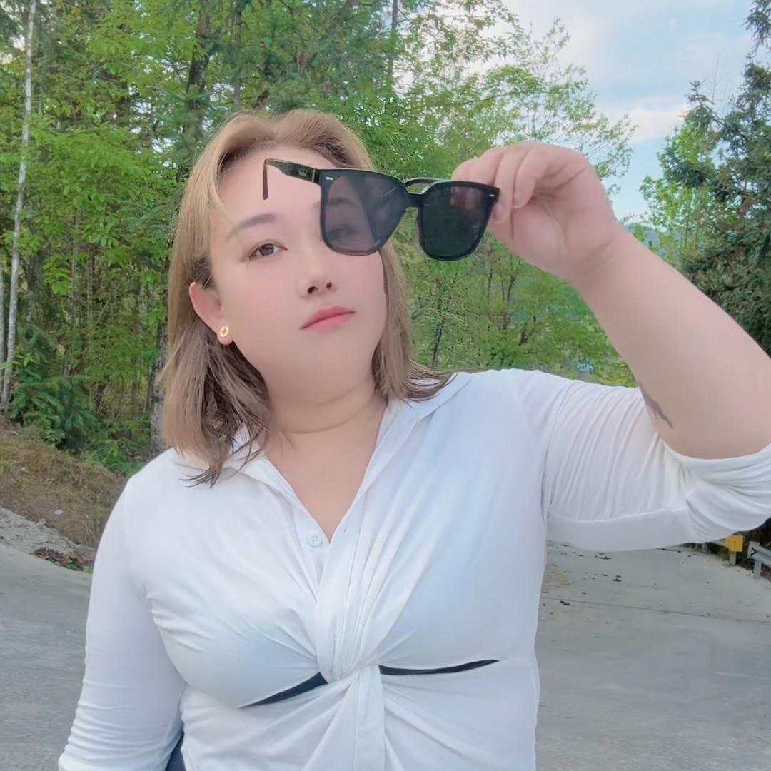泡泡3