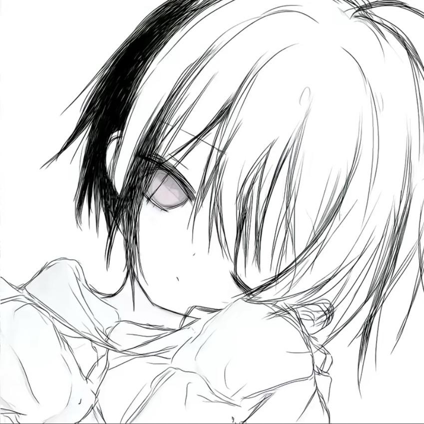苦手