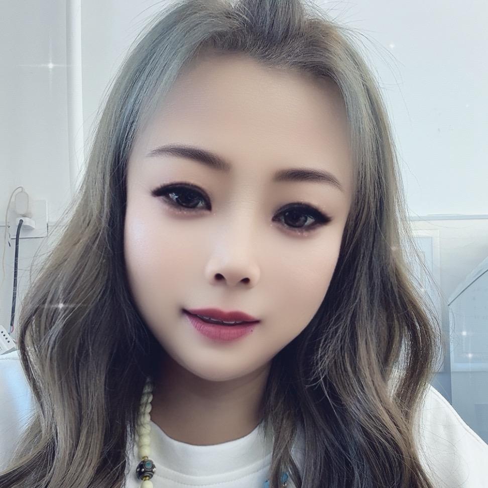 菊姐🧚🏻‍♀️
