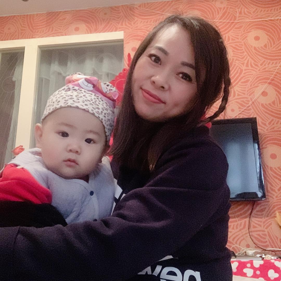 左家三小姐，汪家二媳妇