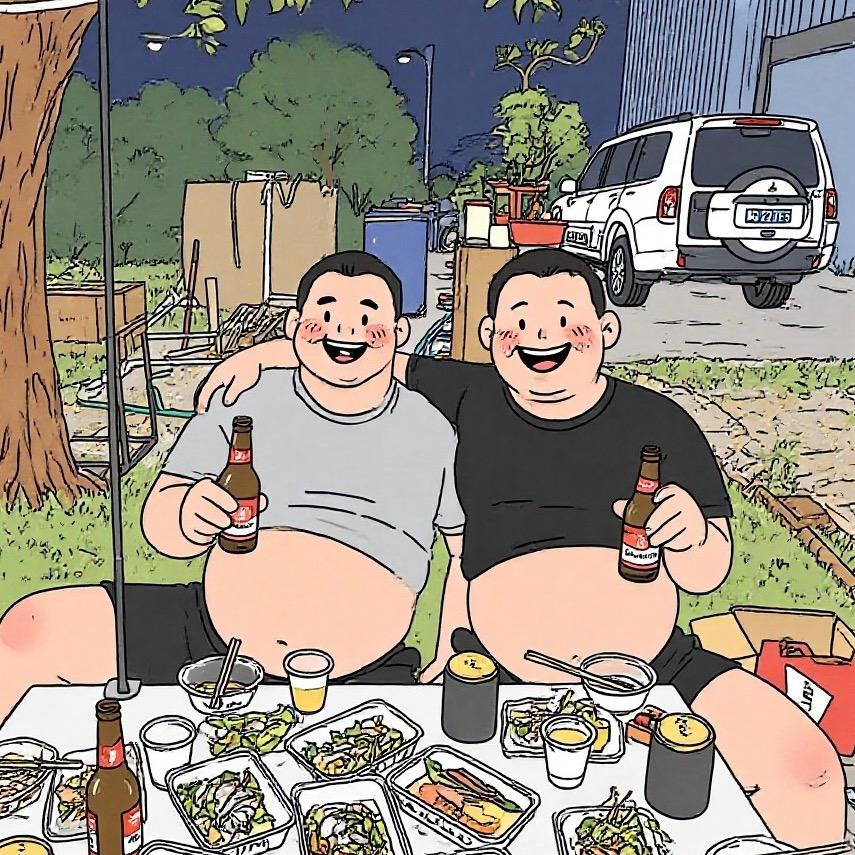 汕头·华诚蜂窝大板 小蓝