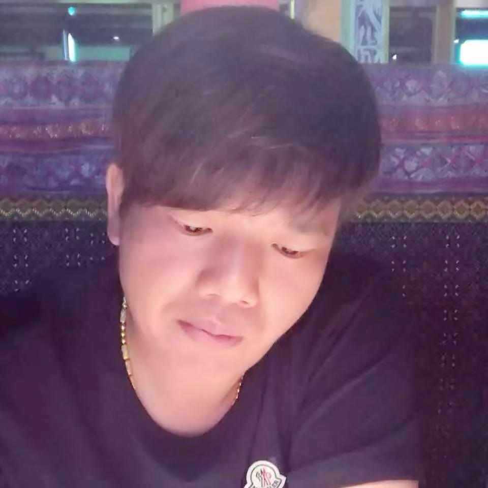 辉哥哥ᴳᵀ