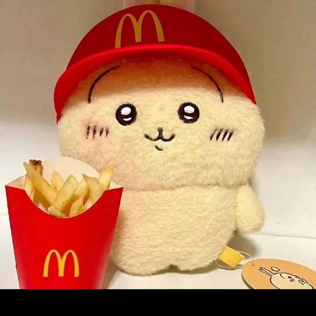 偷嘛头🍅