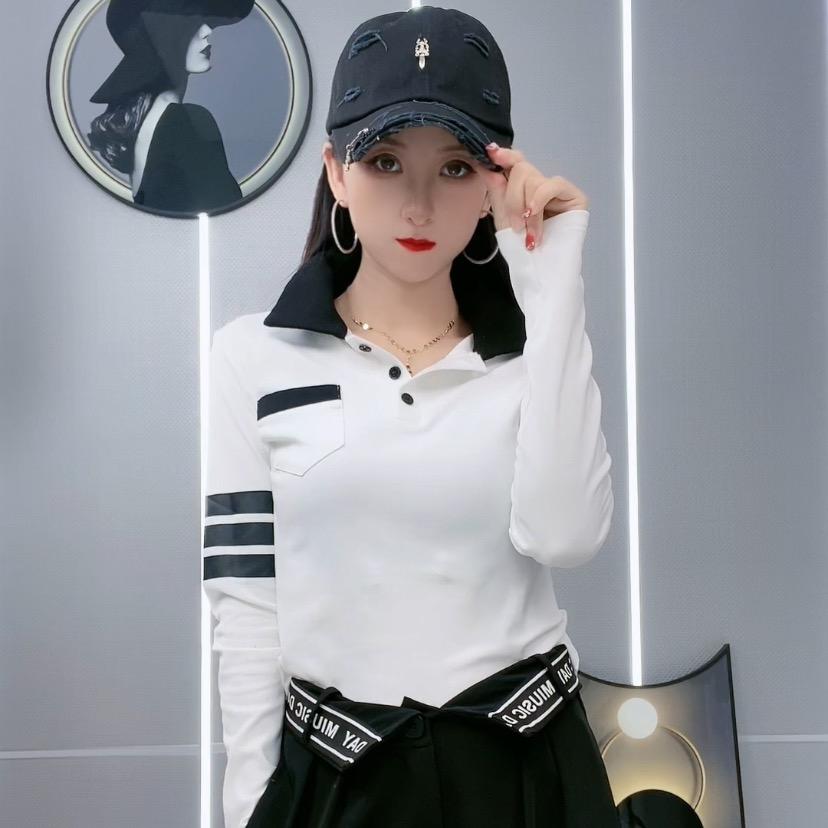 广州优优女装