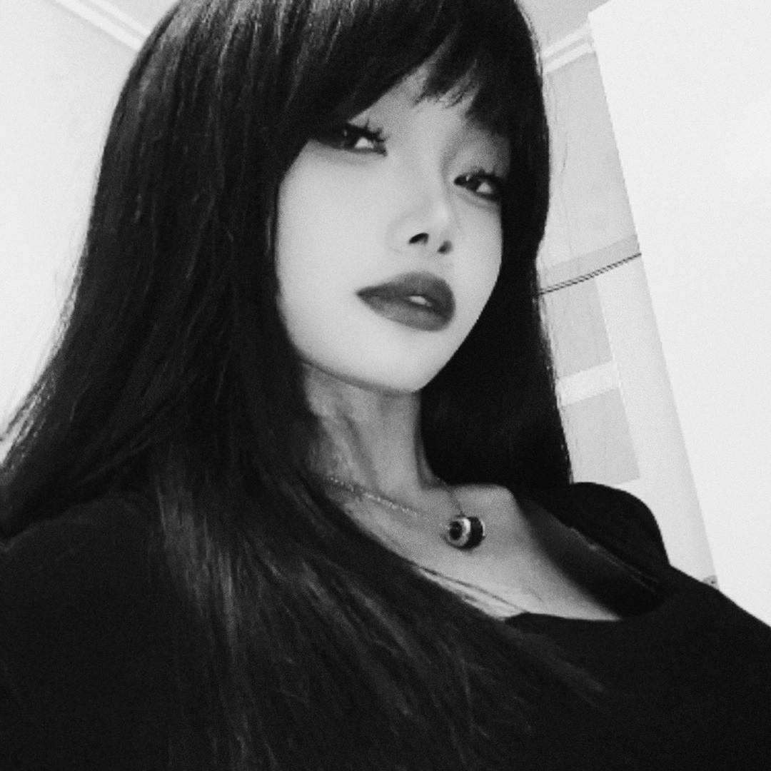 左桉旗