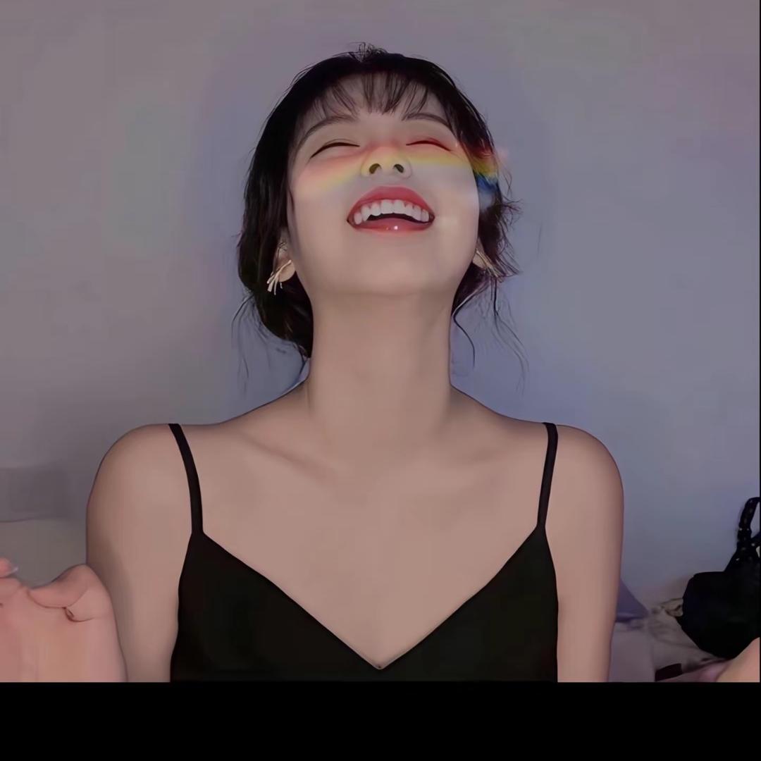 韩纪女装服饰穿搭分享