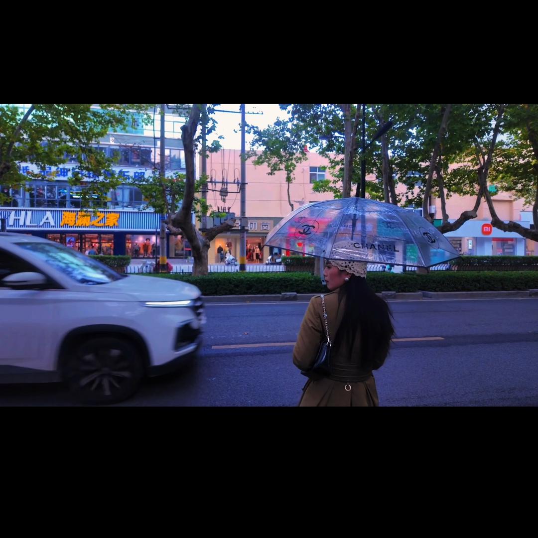 开放自助餐（新沂店）