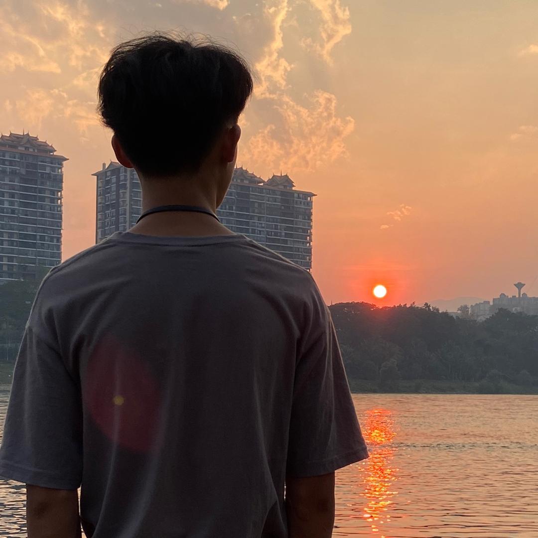 @张小施