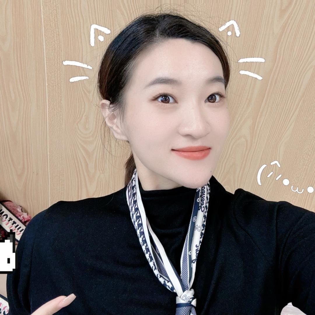 密密老师要努力吖