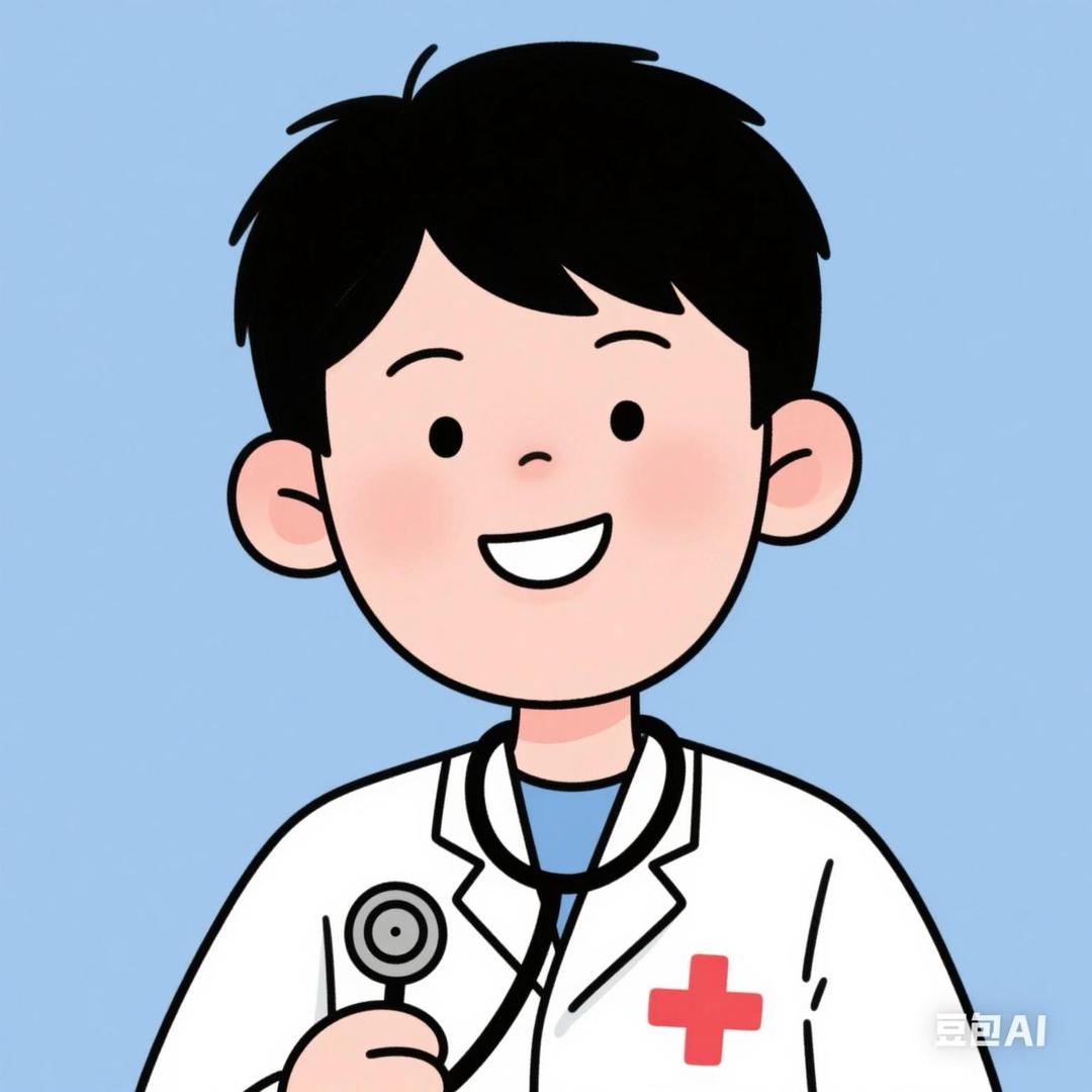腾腾医护考编课堂