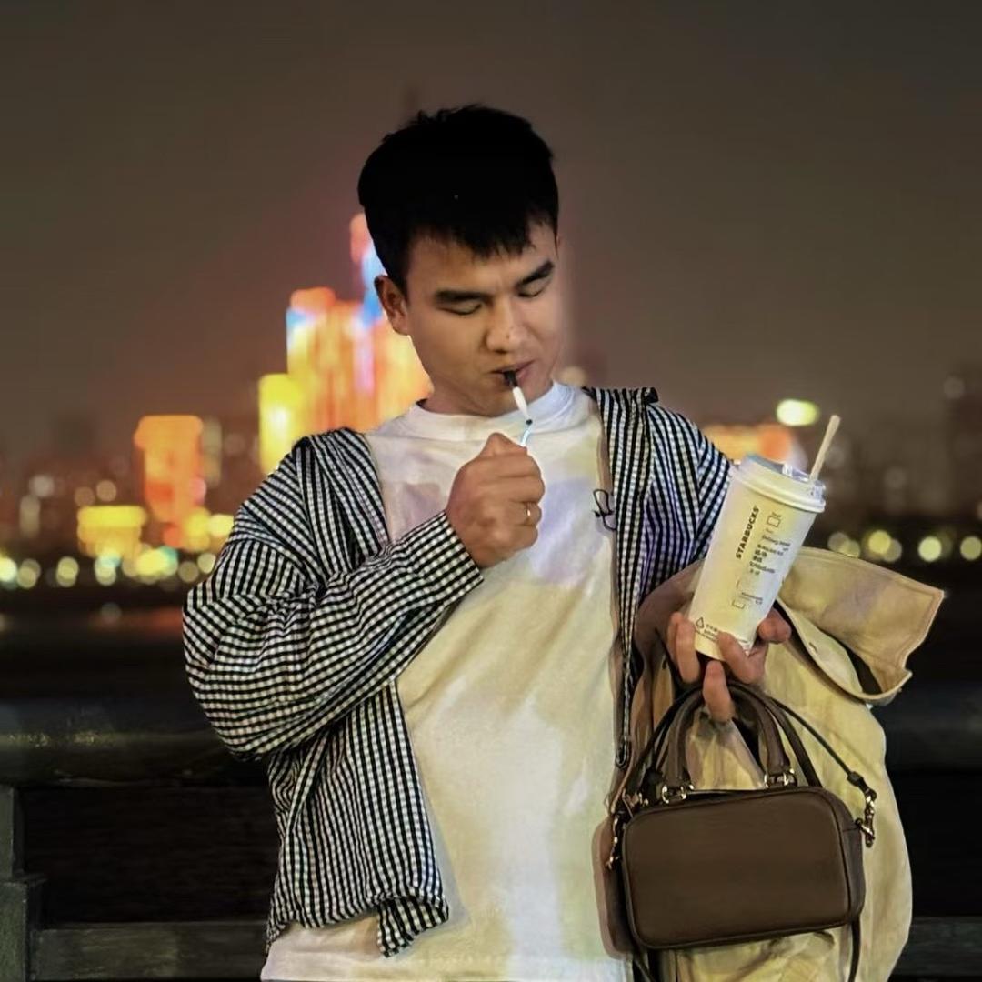 忆江南