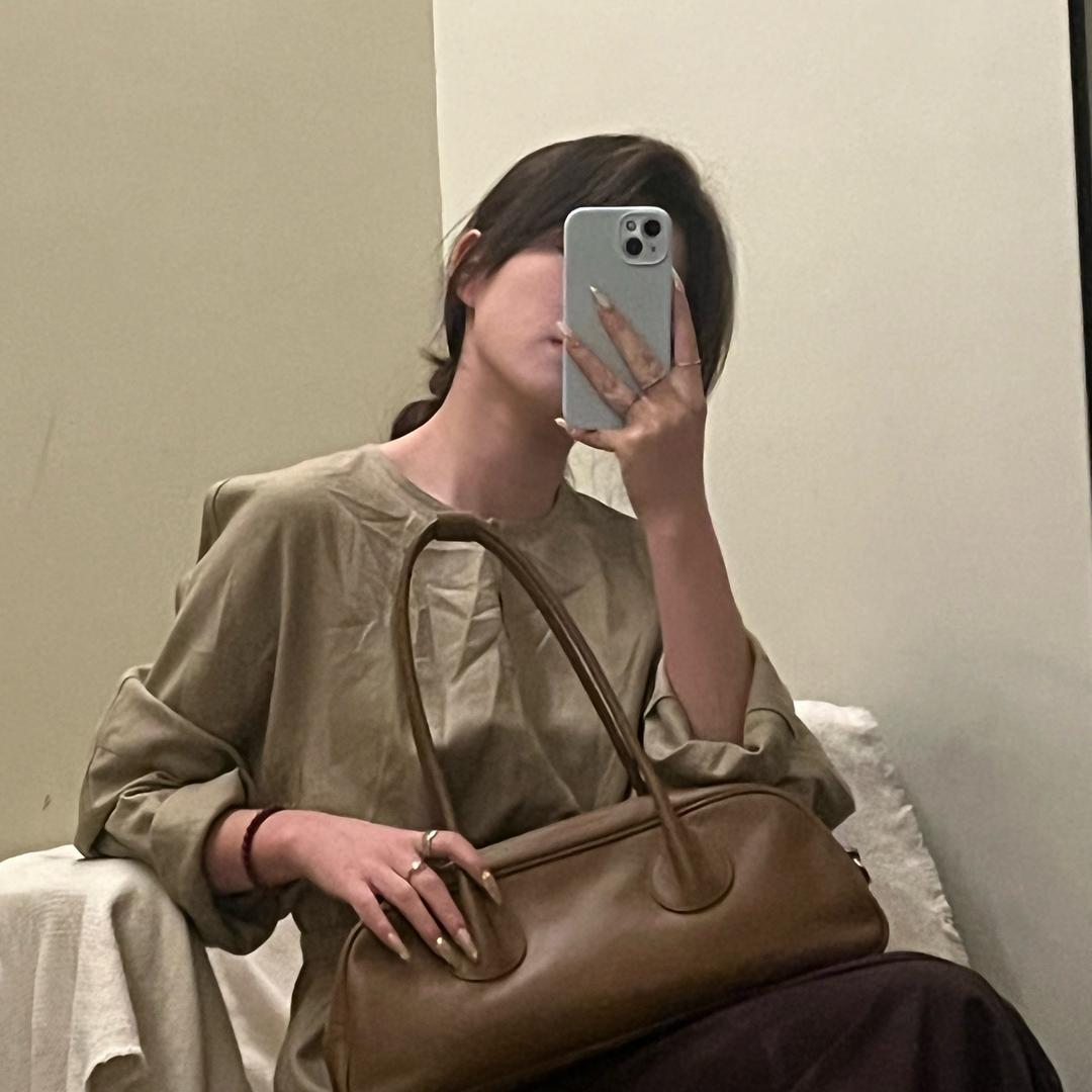 婷儿