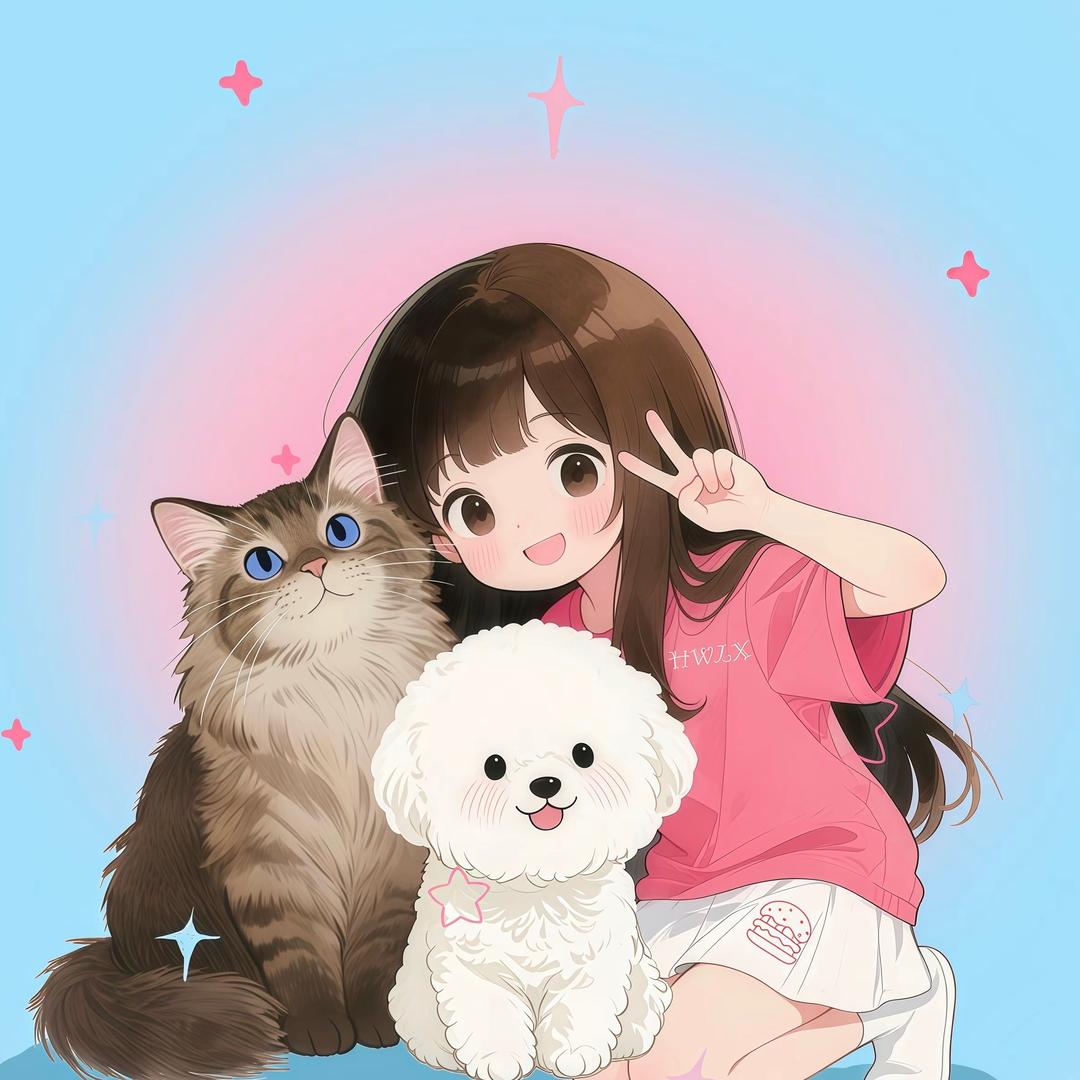 黑芝麻.