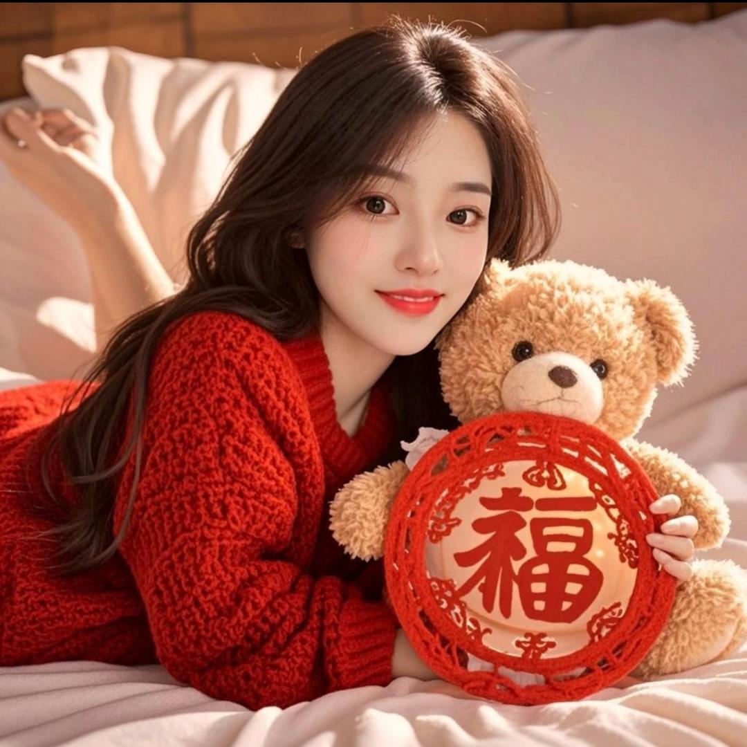 💋🔒💋创立瓷砖