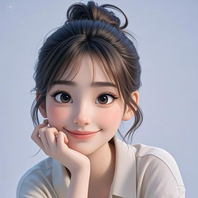 小韩留学