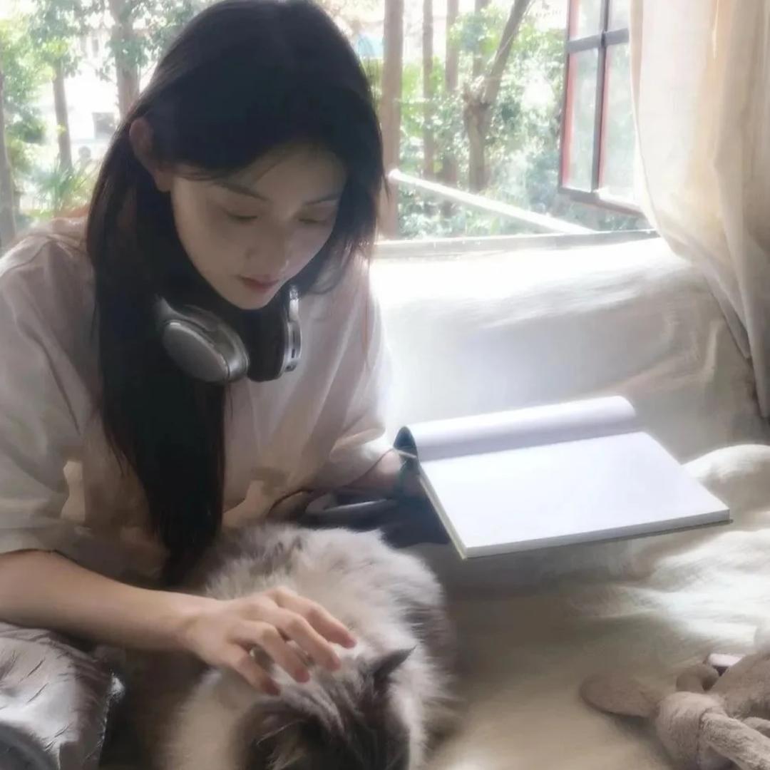 koko_