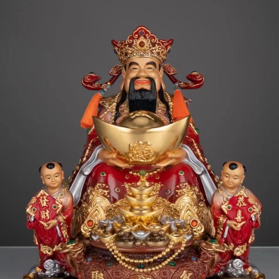 缘香源佛教用品