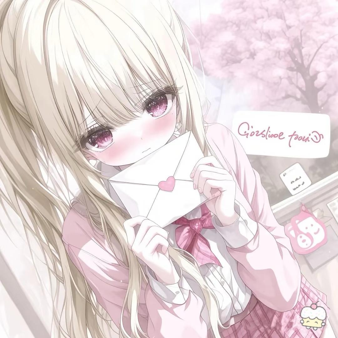 ʚｷｭﾝｯɞ