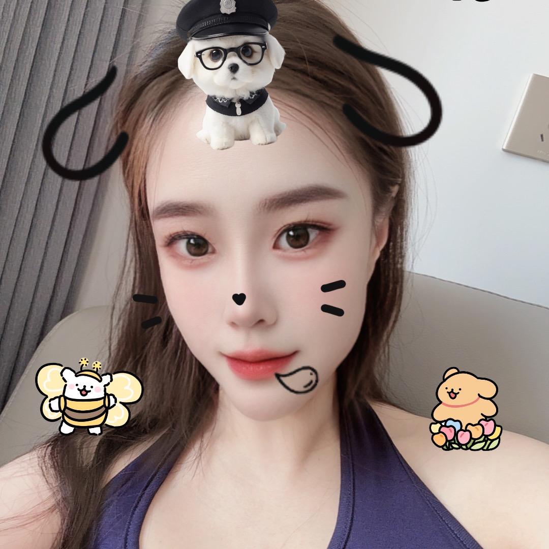 月儿🍒
