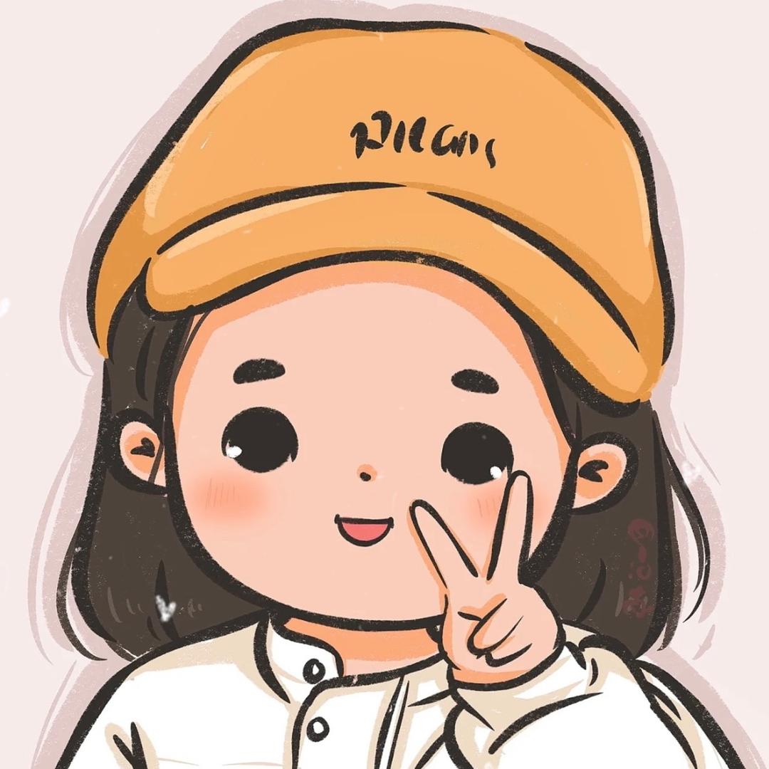 鸥