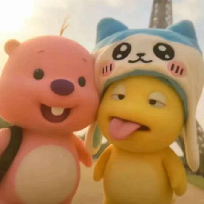 心怡纺织® 胡旭海