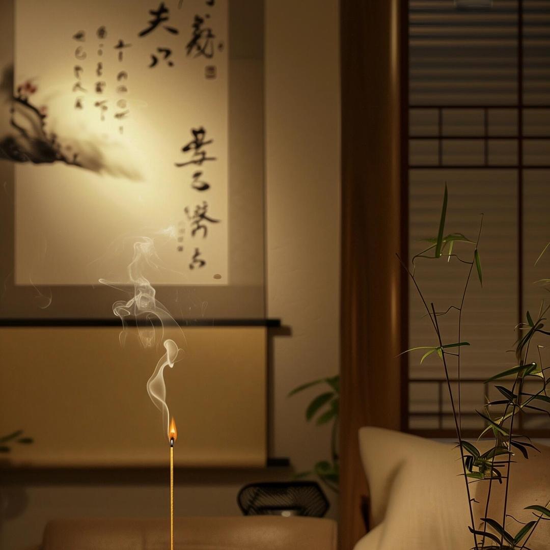 甘肃利宸顺臻选阁