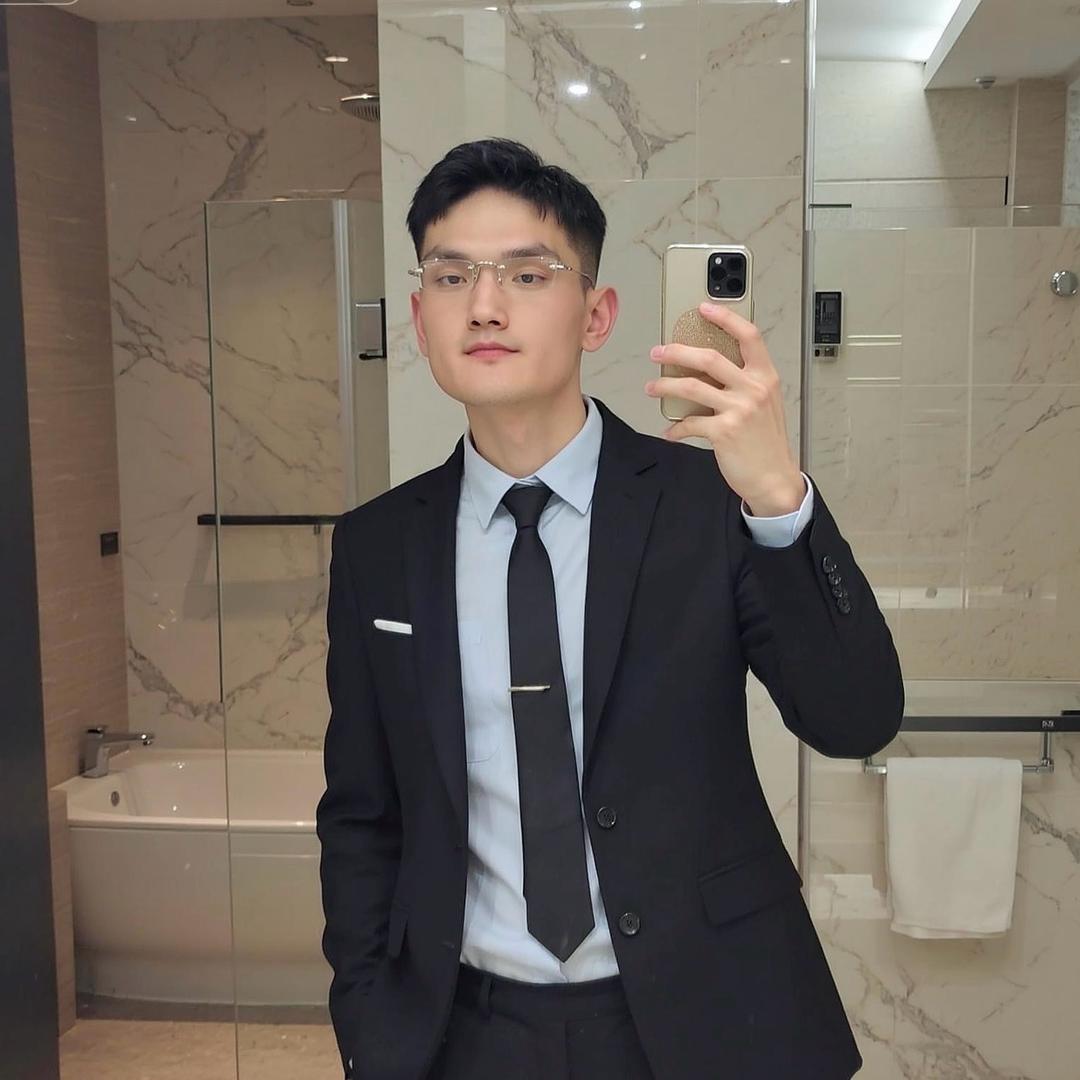 我的名字也就这么长
