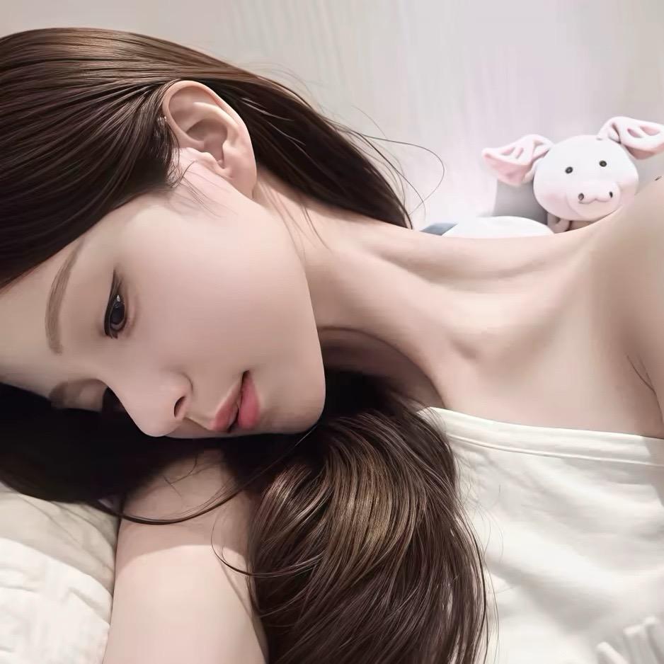 小 7