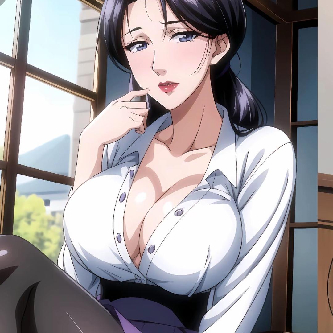 花臂