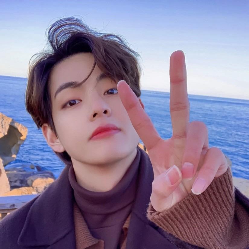 阿代累爆le🛺💨